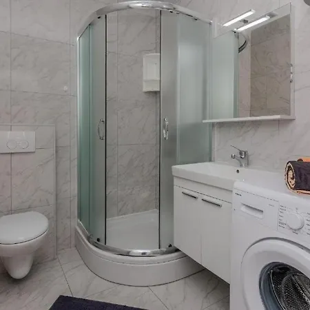 With Parking Space - 24432 *