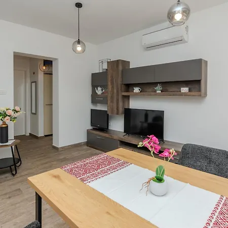 With Parking Space - 24432 *