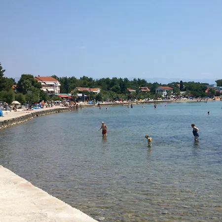 With Parking Space - 24432