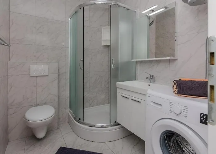 With Parking Space - 24432 *