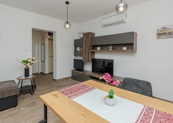 With Parking Space - 24432 *