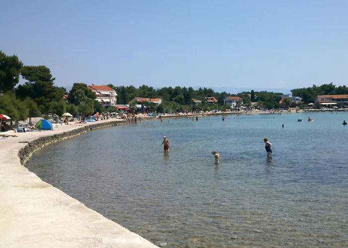 With Parking Space - 24432